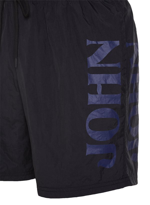 06110948_09_2-SHORTS-BLACK-CURVE