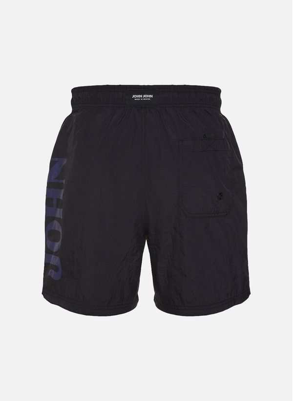06110948_09_3-SHORTS-BLACK-CURVE