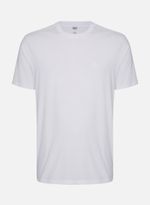 41540848_05_1-TSHIRT-RG-LIGHT-TRANSFER-WHT
