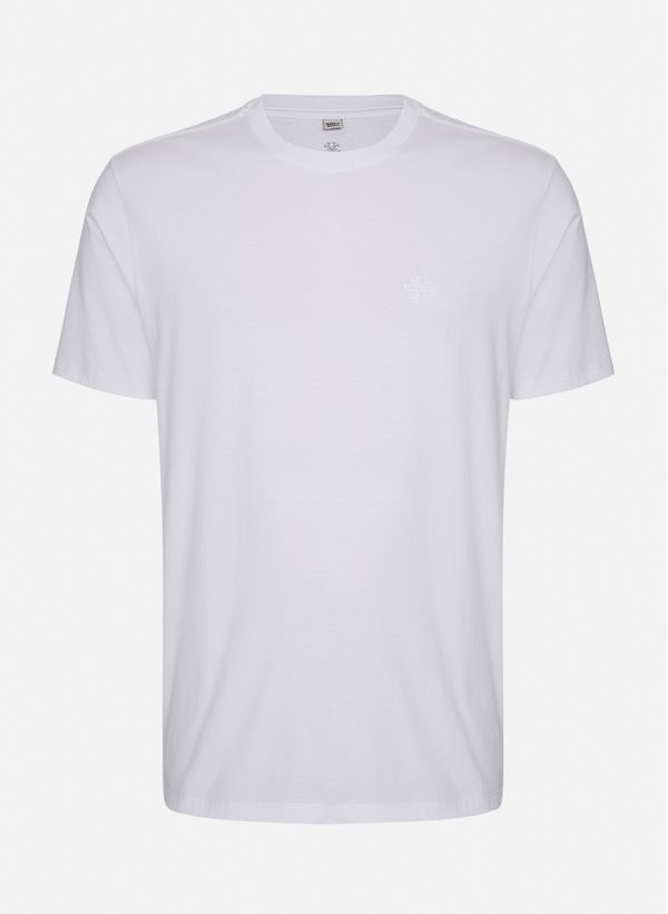 41540848_05_1-TSHIRT-RG-LIGHT-TRANSFER-WHT