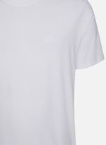 41540848_05_2-TSHIRT-RG-LIGHT-TRANSFER-WHT