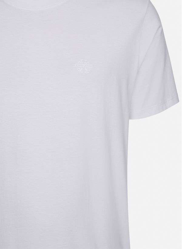 41540848_05_2-TSHIRT-RG-LIGHT-TRANSFER-WHT
