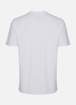41540848_05_3-TSHIRT-RG-LIGHT-TRANSFER-WHT
