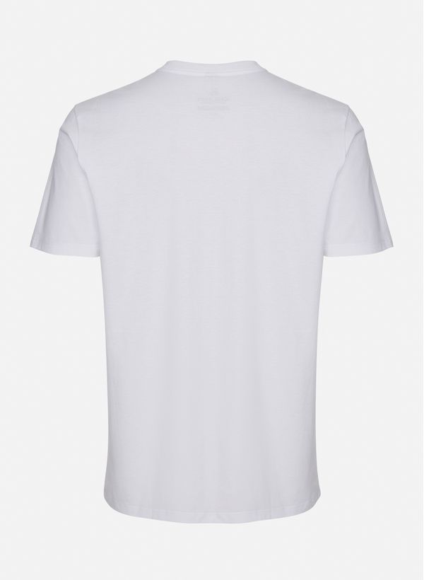 41540848_05_3-TSHIRT-RG-LIGHT-TRANSFER-WHT