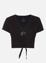 03011293_09_1-TSHIRT-KATE-BLACK