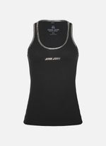 12500030_09_1-REGATA-GIVE-BLACK