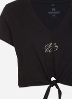 03011293_09_2-TSHIRT-KATE-BLACK