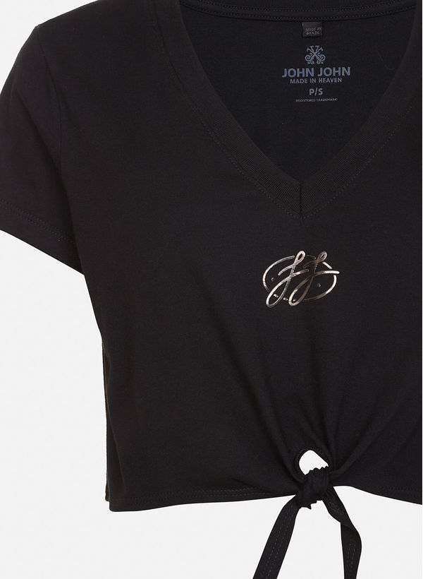 03011293_09_2-TSHIRT-KATE-BLACK