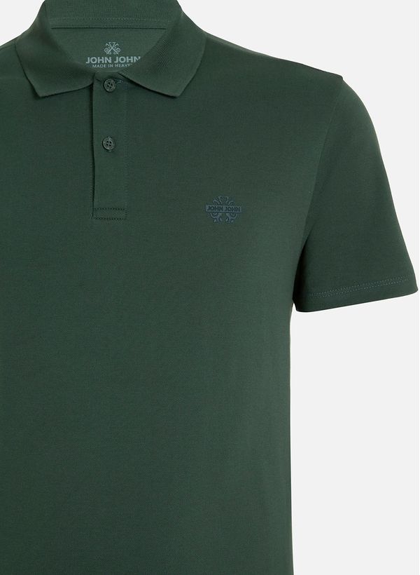 86010568_30_2-POLO-LIGHT-TRANSFER-VRD-ESC
