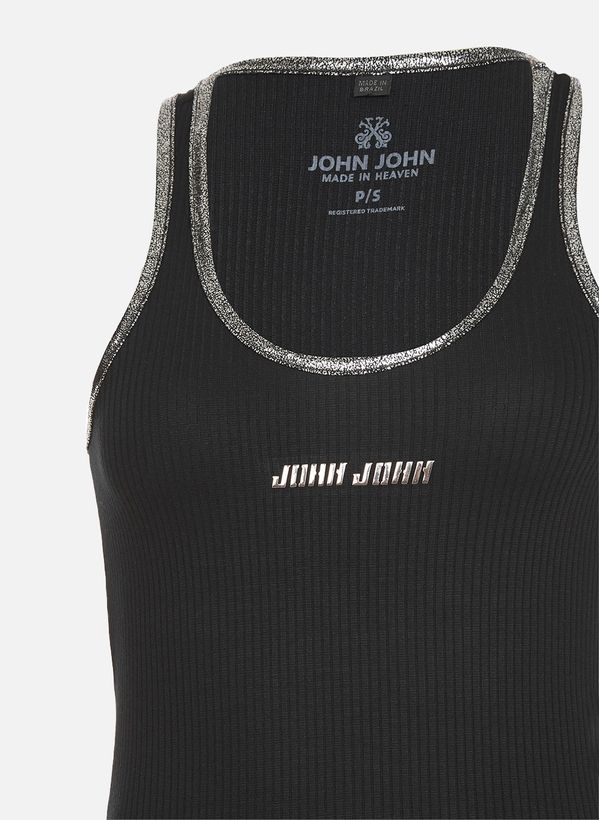 12500030_09_2-REGATA-GIVE-BLACK