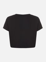 03011293_09_3-TSHIRT-KATE-BLACK