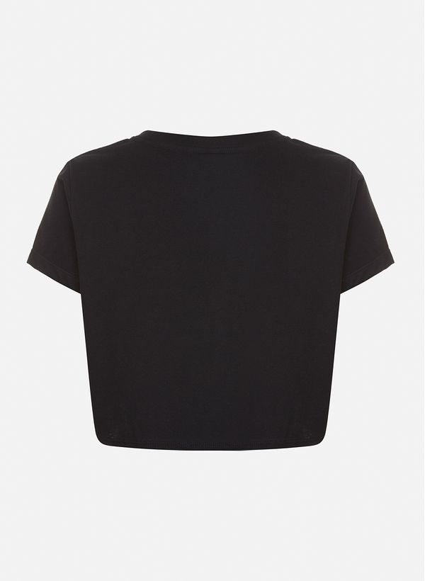 03011293_09_3-TSHIRT-KATE-BLACK