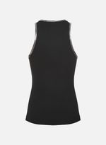 12500030_09_3-REGATA-GIVE-BLACK