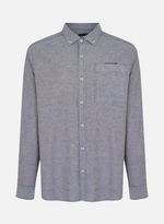 13020722_09_1-CAMISA-ML-OX-STRETCH-BLACK