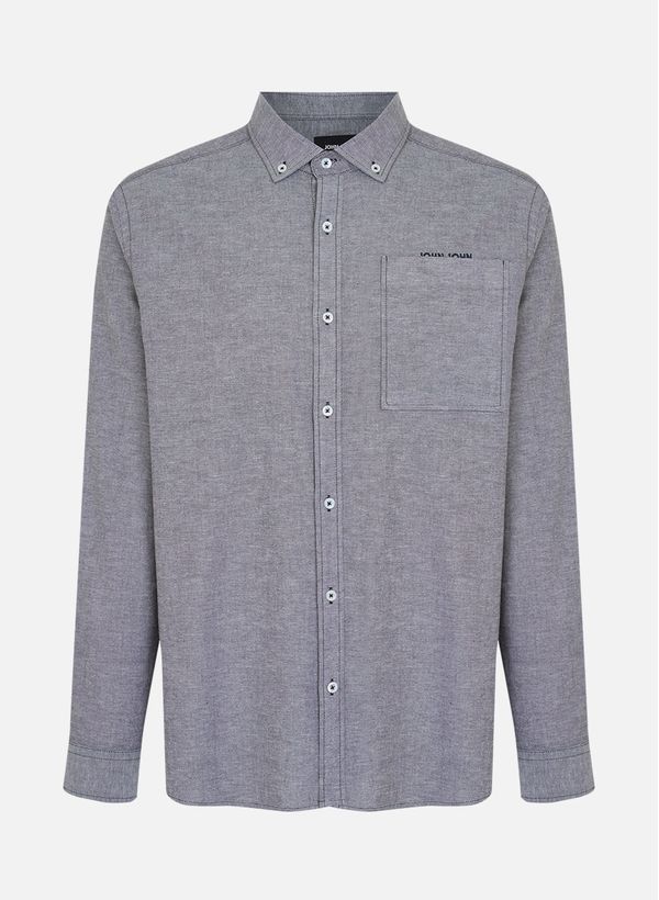 13020722_09_1-CAMISA-ML-OX-STRETCH-BLACK
