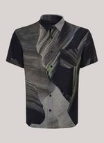 13431138_94_1-CAMISA-MC-RX-GREY-CANION