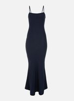 15320147_23_1-VESTIDO-DENEB