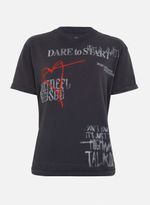 03620573_86_1-T-SHIRT-DARE-TO-START-CINZA