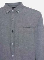 13020722_09_2-CAMISA-ML-OX-STRETCH-BLACK
