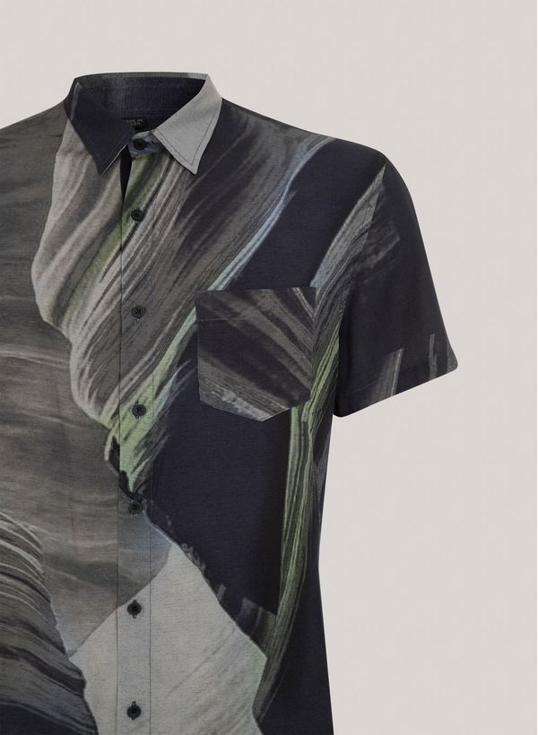 13431138_94_2-CAMISA-MC-RX-GREY-CANION