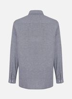 13020722_09_3-CAMISA-ML-OX-STRETCH-BLACK