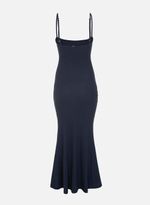 15320147_23_3-VESTIDO-DENEB