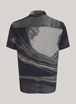 13431138_94_3-CAMISA-MC-RX-GREY-CANION