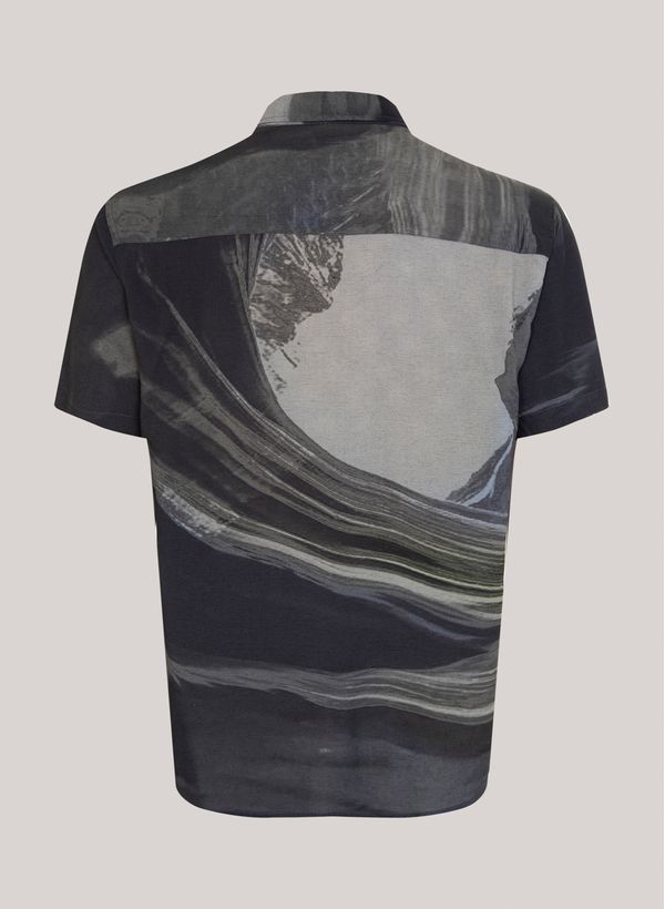 13431138_94_3-CAMISA-MC-RX-GREY-CANION
