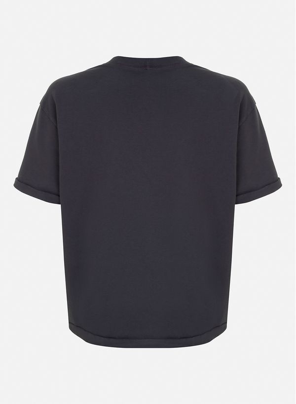 03620573_86_3-T-SHIRT-DARE-TO-START-CINZA