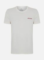 42546779_11_1-T-SHIRT-RG-THROUGH-THE-NIGHT