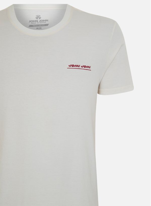 42546779_11_2-T-SHIRT-RG-THROUGH-THE-NIGHT