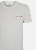 42546779_11_2-T-SHIRT-RG-THROUGH-THE-NIGHT