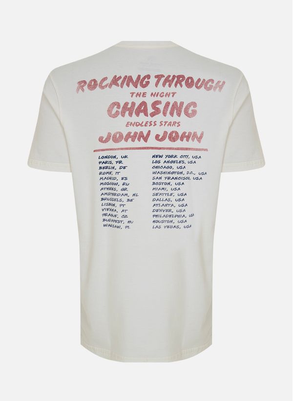 42546779_11_3-T-SHIRT-RG-THROUGH-THE-NIGHT