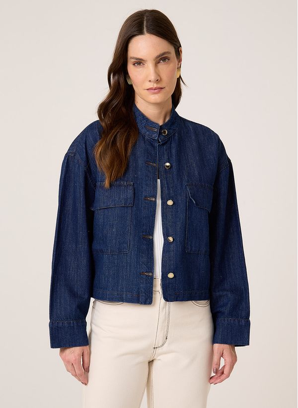 24010929_74_1-JAQUETA-JEANS-GOLA-ALTA-CANH