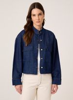 24010929_74_1-JAQUETA-JEANS-GOLA-ALTA-CANH