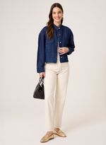 24010929_74_2-JAQUETA-JEANS-GOLA-ALTA-CANH