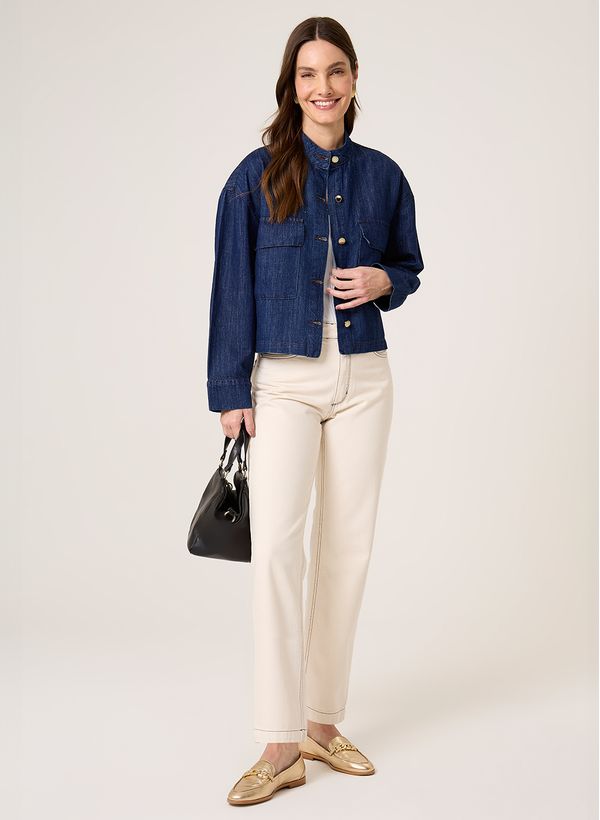 24010929_74_2-JAQUETA-JEANS-GOLA-ALTA-CANH