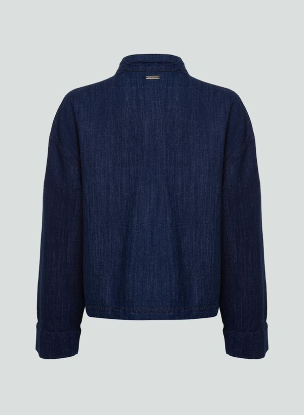 24010929_74_6-JAQUETA-JEANS-GOLA-ALTA-CANH