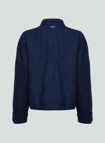 24010929_74_6-JAQUETA-JEANS-GOLA-ALTA-CANH