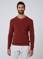 66020750_57_2-TRICOT-DC-TEXTURA-VINTAGE