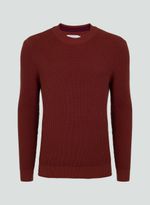 66020750_57_6-TRICOT-DC-TEXTURA-VINTAGE