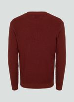 66020750_57_7-TRICOT-DC-TEXTURA-VINTAGE