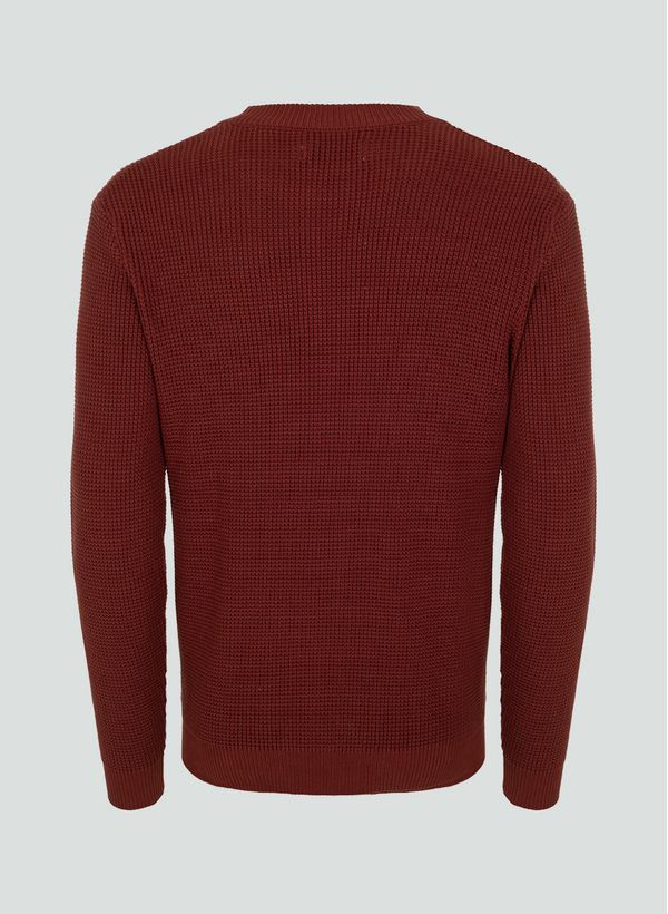 66020750_57_7-TRICOT-DC-TEXTURA-VINTAGE