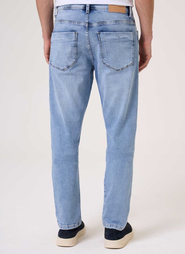 18023514_73_3-CALCA-JEANS-SLIM-DELAVE