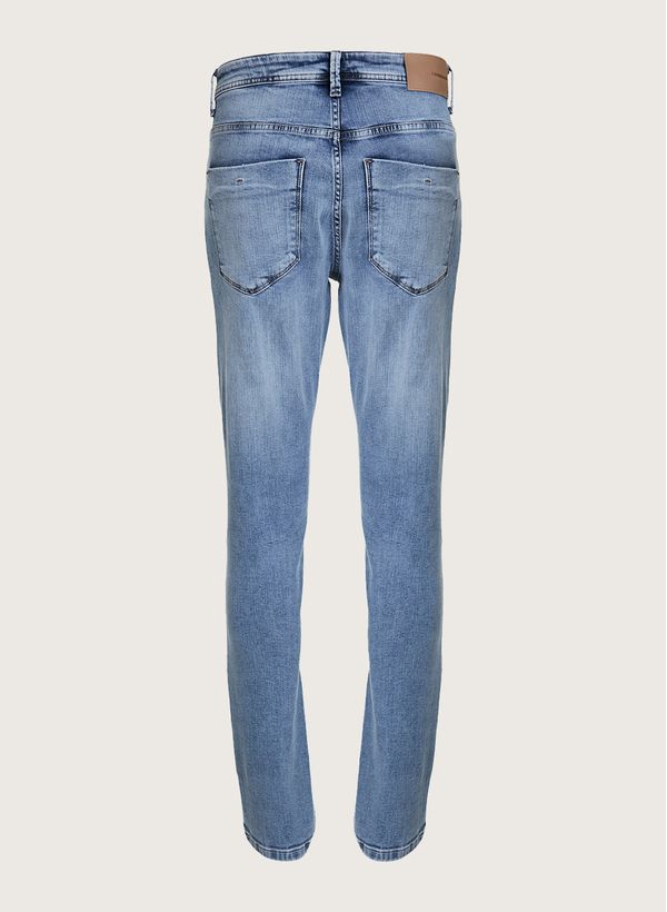 18023514_73_6-CALCA-JEANS-SLIM-DELAVE