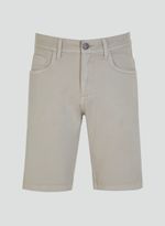 17020366_01_6-BERMUDA-SLIM-5-POCKETS-TINTU