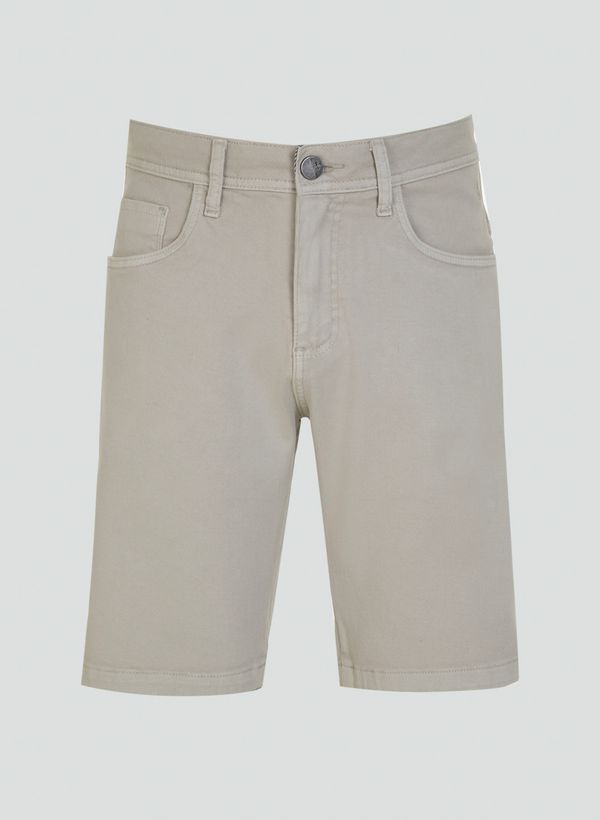 17020366_01_6-BERMUDA-SLIM-5-POCKETS-TINTU
