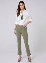 18014162_25_1-CALCA-SARJA-CROPPED-BOOTCUT