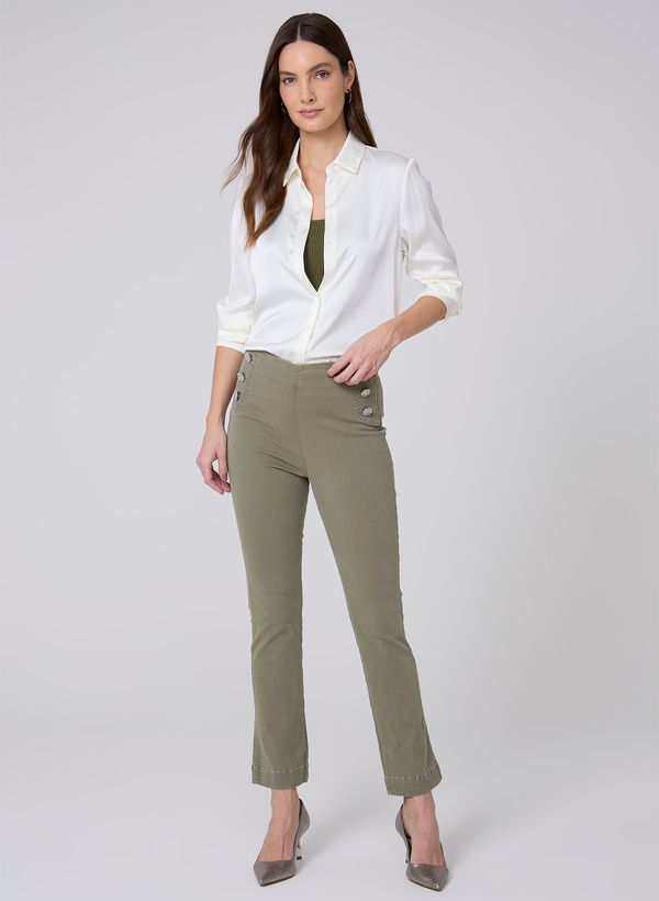 18014162_25_1-CALCA-SARJA-CROPPED-BOOTCUT