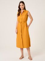 15043971_22_1-VESTIDO-MIDI-LINHO-PESPONTADO